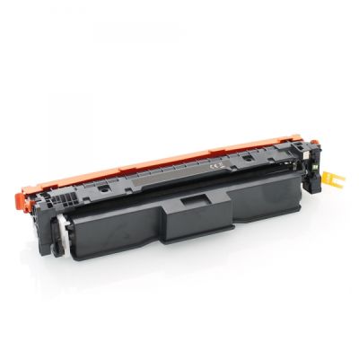 Toner compatible HP 220X (W2200X) Noir