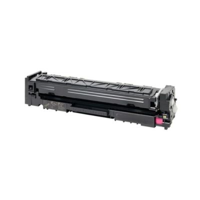 Toner compatible HP 219X (W2193X) Magenta