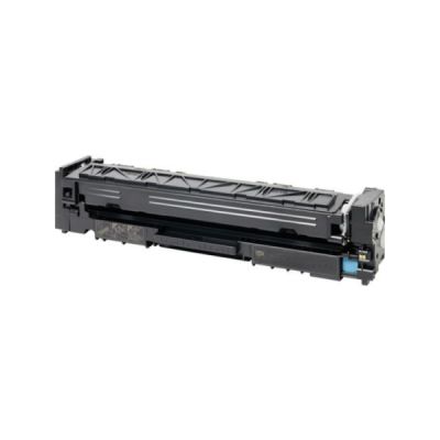 Toner compatible HP 219X (W2191X) Cyan