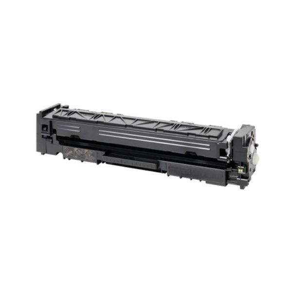 Toner compatible HP 219X (W2190X) Noir