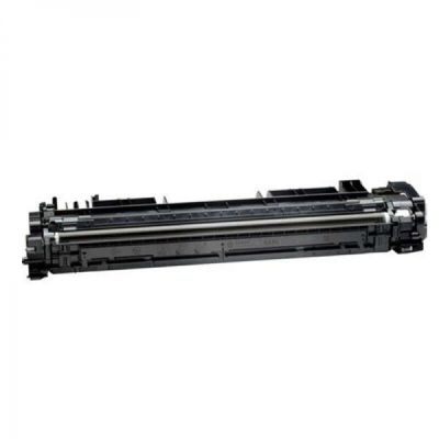 Toner compatible HP 658X (W2003X) Magenta