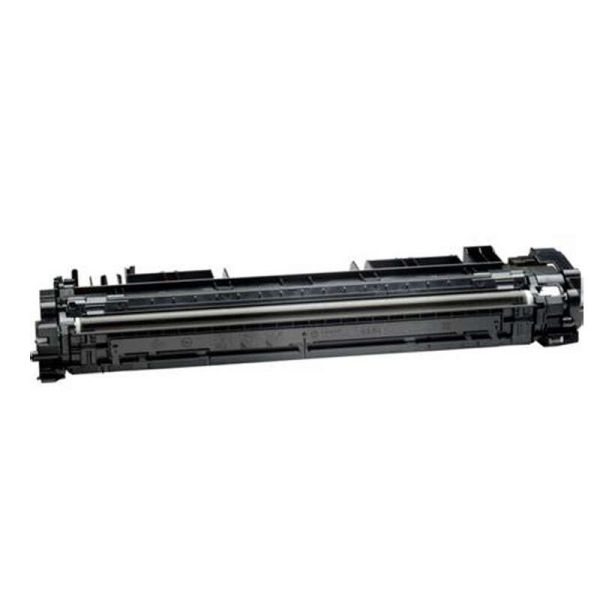 Toner compatible HP 658A (W2002A) Jaune