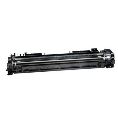 Toner compatible HP 658A (W2003A) Magenta