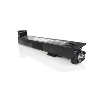 Toner compatible HP 827A (CF300A) Noir