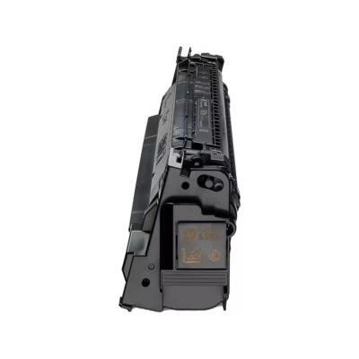 Toner original HP 659X (W2010X) Noir