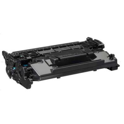 Toner compatible HP 149X (W1490X) Noir