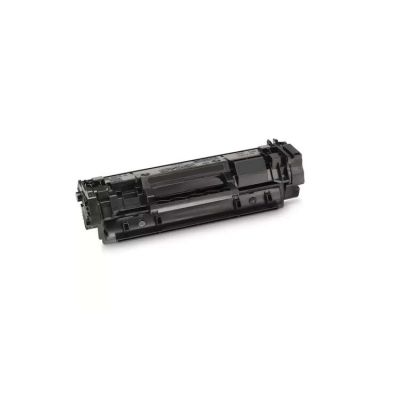 Toner compatible HP 139X (W1390X) Noir