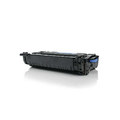 Toner compatible HP 25X (CF325X) Noir