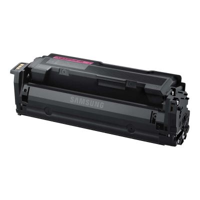 Toner Original Samsung CLT-M603L (SU346A) Magenta