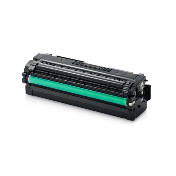 Toner Compatible Samsung CLT-M506L (SU305A) Magenta