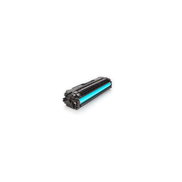 Toner Compatible Samsung CLT-K505L (SU168A) Noir