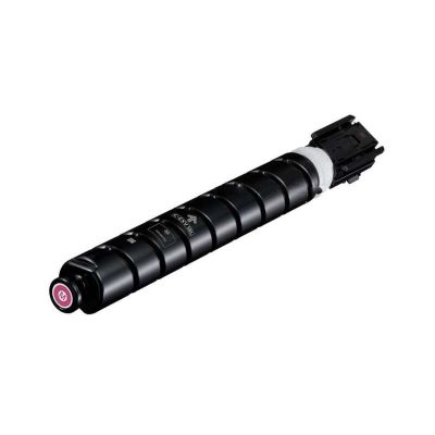 Toner Original Canon CEXV58 (3765C002) Magenta