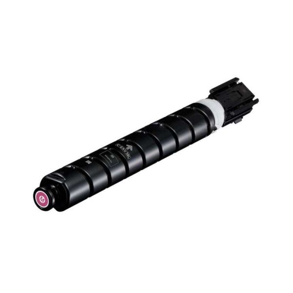 Toner Canon CEXV58 (3765C002) Magenta