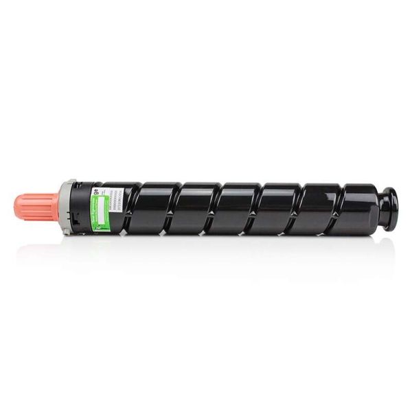 Toner Compatible Canon CEXV28 (2789B002) Noir