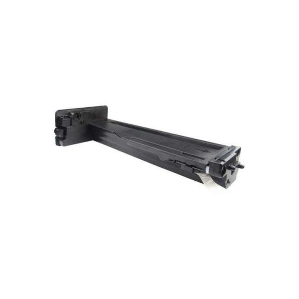 Toner compatible HP 335A (W1335A) Noir