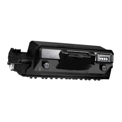 Toner compatible HP 331X (W1331X) Noir