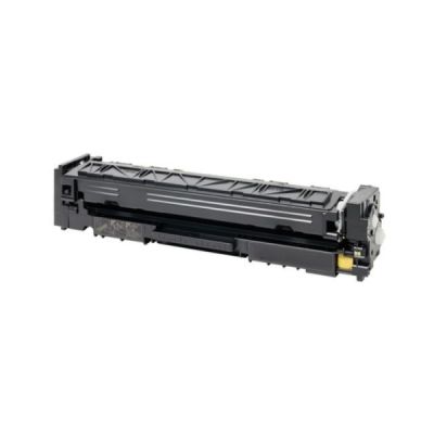 Toner compatible HP 219A (W2192A) Jaune