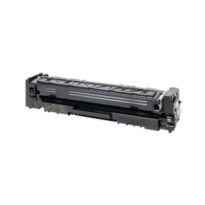 Toner compatible HP 219A (W2190A) Noir