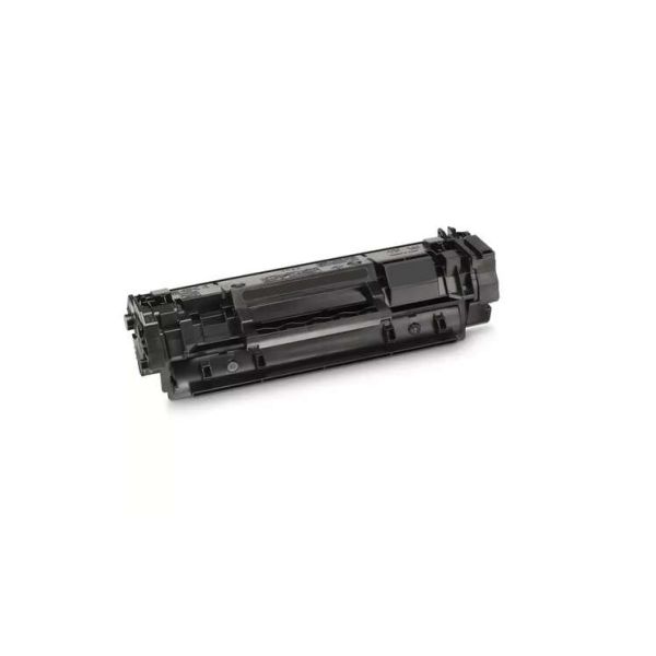 Toner compatible HP 135A (W1350A) Noir