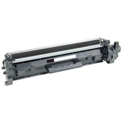 Toner compatible HP 94A (CF294A) Noir