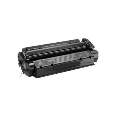 Toner compatible HP 24A (Q2624A) Noir