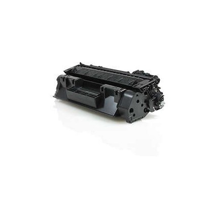 Toner compatible HP 26A (CF226A) Noir