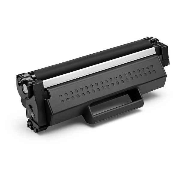 Toner Compatible Brother TN 1150 Noir