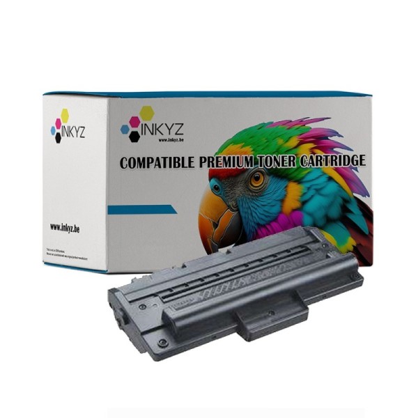 Toner compatible Samsung ML 1710