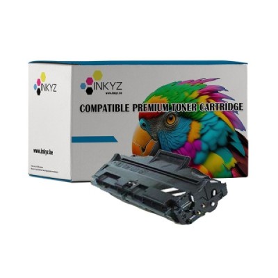 Toner Compatible INKYZ Samsung ML 1210 Noir