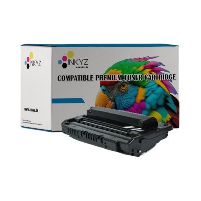 Toner Compatible INKYZ Samsung ML 2250 Noir