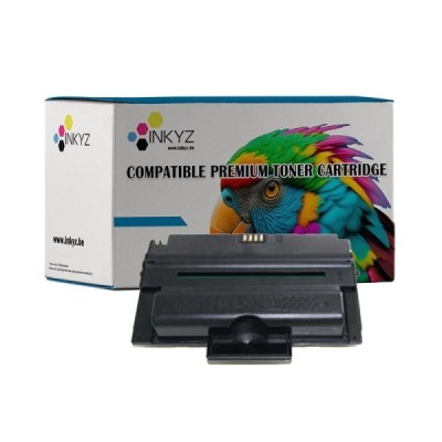 Toner Compatible INKYZ Samsung ML-D3050B (SV445A) Noir