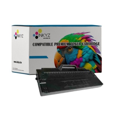 Toner Compatible INKYZ Samsung ML-D1630A (SU638A) Noir