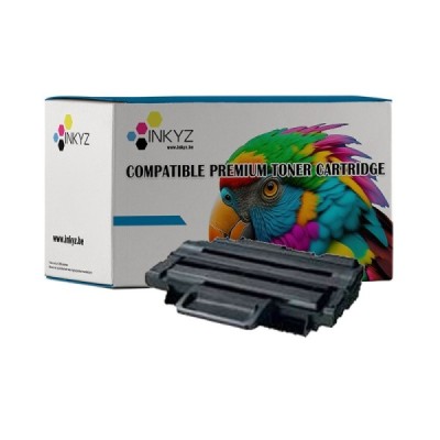 Toner Compatible INKYZ Samsung MLT-D2092L (SV003A) Noir