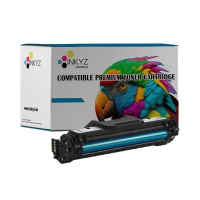 Toner Compatible INKYZ Samsung MLT-D117S