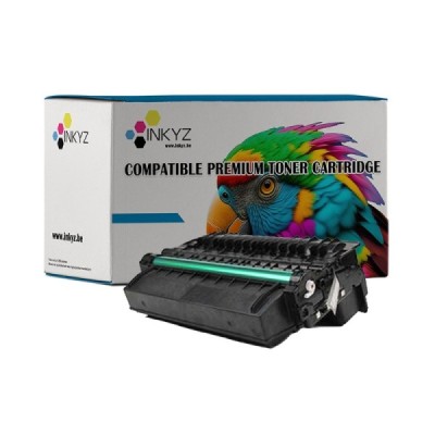 Toner Compatible INKYZ Samsung MLT-D203L