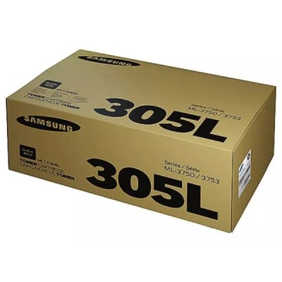 Toner Original  Samsung ML-D 305L