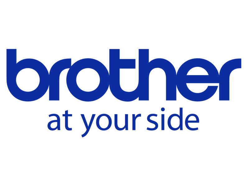 logo brother imprimante