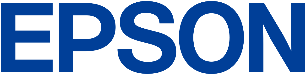 logo epson imprimante