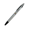 Stylo bille offert