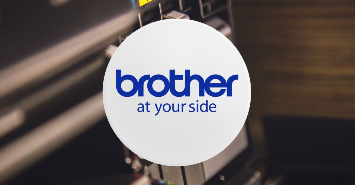 Comment installer une imprimante Brother sur Windows ou Mac ?
